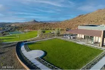 13282 W Golden Puma Trail, Peoria, AZ 85383 - Photo 56