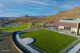 13282 W Golden Puma Trail, Peoria, AZ 85383 - Photo 56