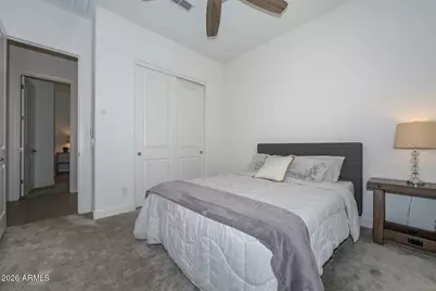 13282 W Golden Puma Trail, Peoria, AZ 85383 - Photo 32