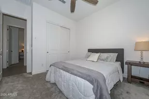 13282 W Golden Puma Trail, Peoria, AZ 85383 - Photo 32