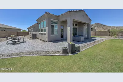 13282 W Golden Puma Trail, Peoria, AZ 85383 - Photo 46