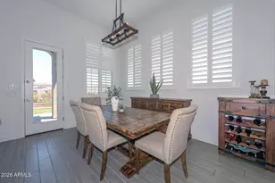 13282 W Golden Puma Trail, Peoria, AZ 85383 - Photo 18