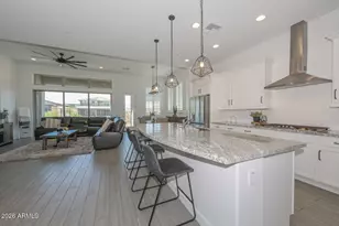 13282 W Golden Puma Trail, Peoria, AZ 85383 - Photo 12