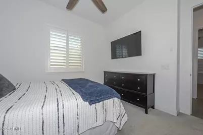 13282 W Golden Puma Trail, Peoria, AZ 85383 - Photo 34