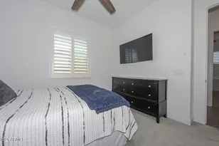 13282 W Golden Puma Trail, Peoria, AZ 85383 - Photo 34