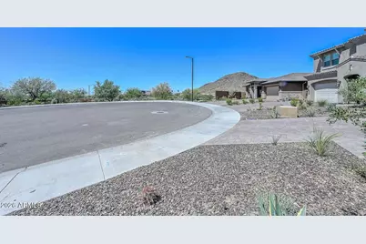 13282 W Golden Puma Trail, Peoria, AZ 85383 - Photo 48