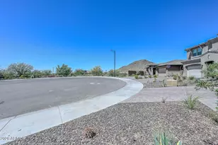 13282 W Golden Puma Trail, Peoria, AZ 85383 - Photo 48