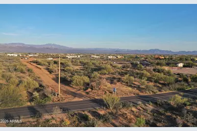 13722 E Baker Drive, Scottsdale, AZ 85262 - Photo 34