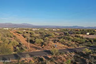 13722 E Baker Dr, Scottsdale, AZ 85262 - Photo 34