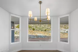 13722 E Baker Dr, Scottsdale, AZ 85262 - Photo 10