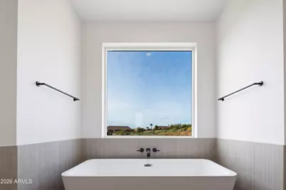 13722 E Baker Drive, Scottsdale, AZ 85262 - Photo 14