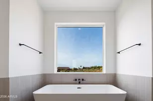 13722 E Baker Dr, Scottsdale, AZ 85262 - Photo 14