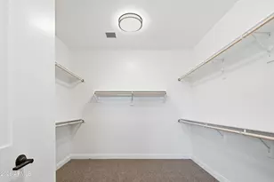 13722 E Baker Dr, Scottsdale, AZ 85262 - Photo 18