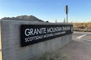 13722 E Baker Dr, Scottsdale, AZ 85262 - Photo 46