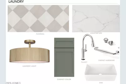 13722 E Baker Drive, Scottsdale, AZ 85262 - Photo 30