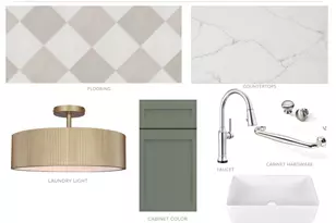 13722 E Baker Dr, Scottsdale, AZ 85262 - Photo 30