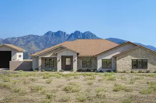 13722 E Baker Dr, Scottsdale, AZ 85262 - Photo 1