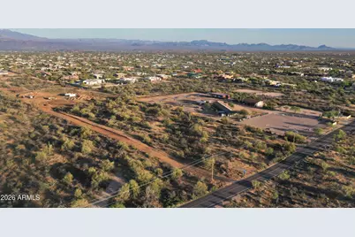 13722 E Baker Drive, Scottsdale, AZ 85262 - Photo 42