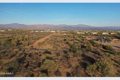 13722 E Baker Drive, Scottsdale, AZ 85262 - Photo 40