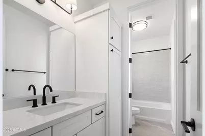 13722 E Baker Drive, Scottsdale, AZ 85262 - Photo 22