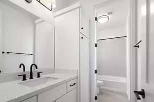 13722 E Baker Dr, Scottsdale, AZ 85262 - Photo 22