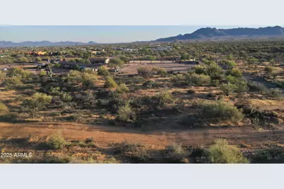 13722 E Baker Drive, Scottsdale, AZ 85262 - Photo 38