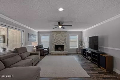 1301 S Hall --, Mesa, AZ 85204 - Photo 6