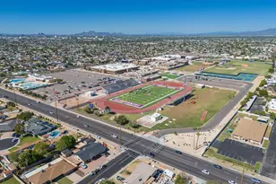 1301 S Hall, Mesa, AZ 85204 - Photo 58