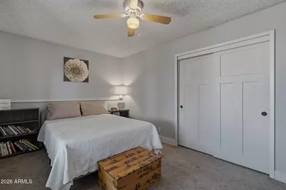 1301 S Hall --, Mesa, AZ 85204 - Photo 18