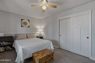 1301 S Hall, Mesa, AZ 85204 - Photo 18