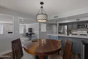 1301 S Hall, Mesa, AZ 85204 - Photo 18