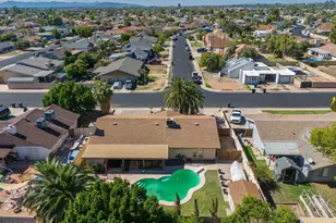 1301 S Hall, Mesa, AZ 85204 - Photo 64