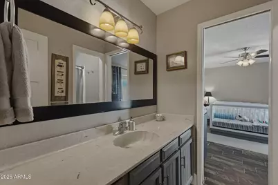 1301 S Hall --, Mesa, AZ 85204 - Photo 30