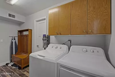 1301 S Hall --, Mesa, AZ 85204 - Photo 42