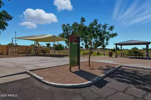 1301 S Hall, Mesa, AZ 85204 - Photo 52