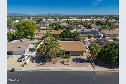1301 S Hall --, Mesa, AZ 85204 - Photo 60