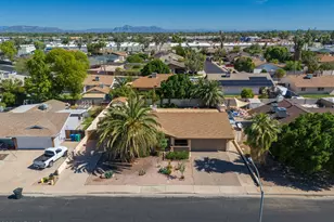 1301 S Hall, Mesa, AZ 85204 - Photo 60