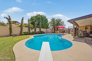 1301 S Hall, Mesa, AZ 85204 - Photo 36
