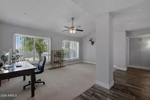 1301 S Hall, Mesa, AZ 85204 - Photo 16