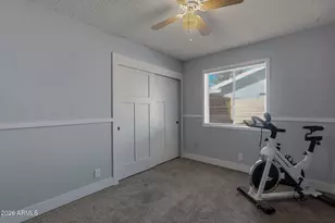 1301 S Hall, Mesa, AZ 85204 - Photo 36