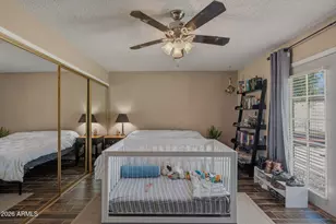 1301 S Hall, Mesa, AZ 85204 - Photo 26