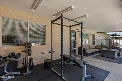 1301 S Hall --, Mesa, AZ 85204 - Photo 46