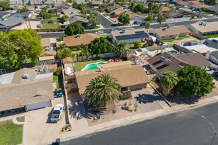 1301 S Hall, Mesa, AZ 85204 - Photo 60