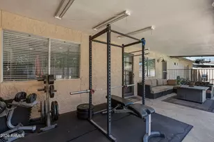 1301 S Hall, Mesa, AZ 85204 - Photo 44