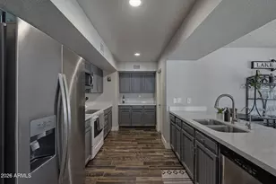 1301 S Hall, Mesa, AZ 85204 - Photo 16
