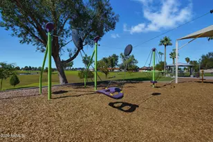 1301 S Hall, Mesa, AZ 85204 - Photo 56