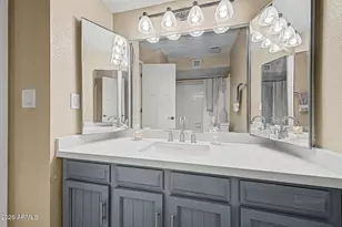 1301 S Hall, Mesa, AZ 85204 - Photo 20