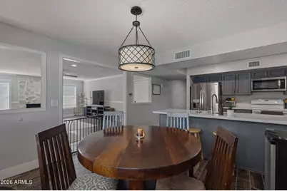 1301 S Hall --, Mesa, AZ 85204 - Photo 10