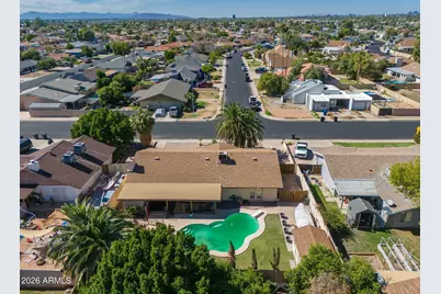 1301 S Hall --, Mesa, AZ 85204 - Photo 66