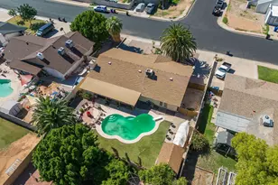 1301 S Hall, Mesa, AZ 85204 - Photo 64